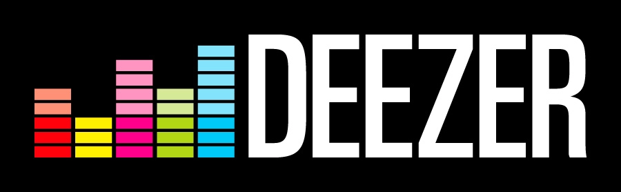Deezer-Logo.webp (11 KB)