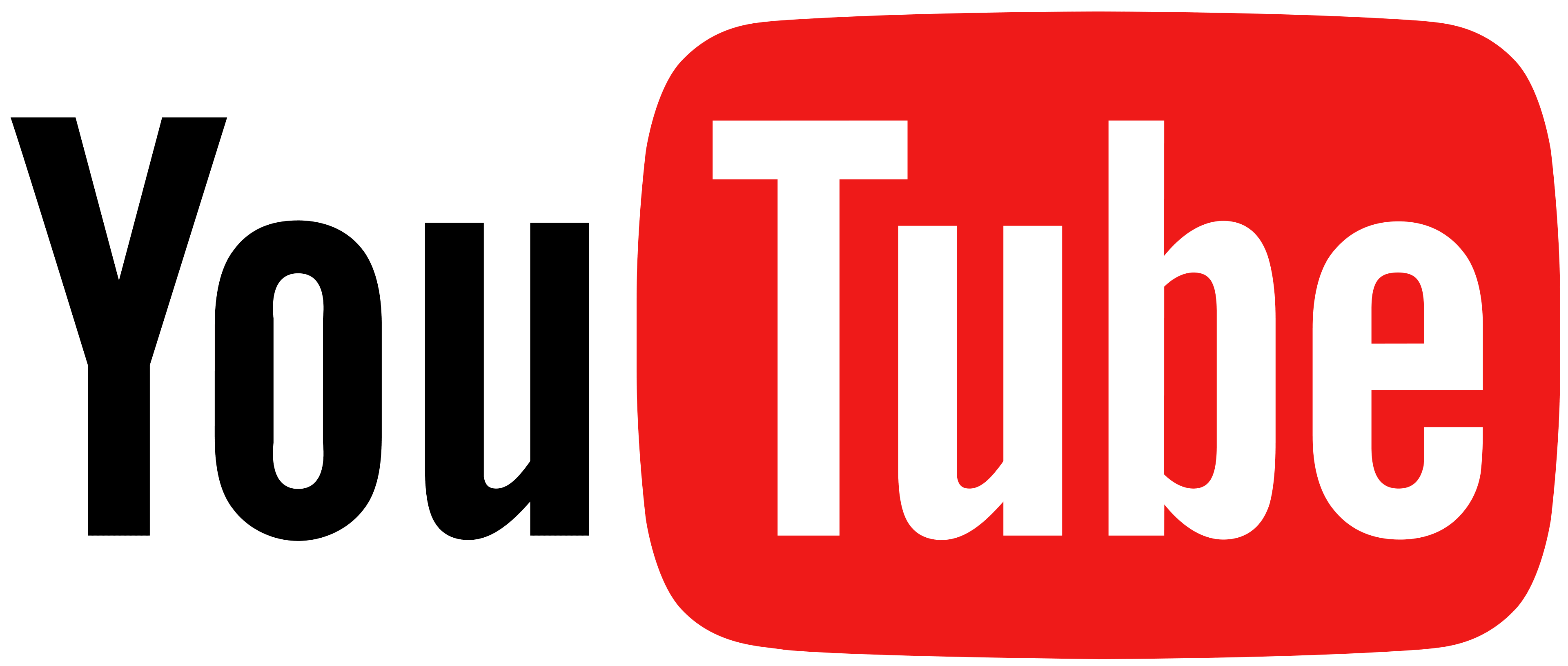 YouTube-Logo4444.png (256 KB)
