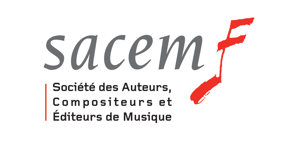 logo-sacem-fb.jpg (70 KB)