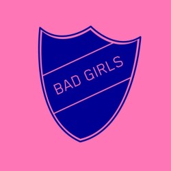 Doche,Kria McKenzie - Bad Girls